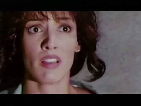 The Prophecy II (1998) VHS Trailer