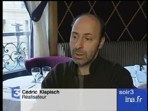 Cinéma "Ni pour ni contre" de Cédric Klapisch