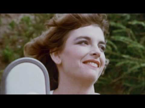 Malibu High (Original Theatrical Trailer)