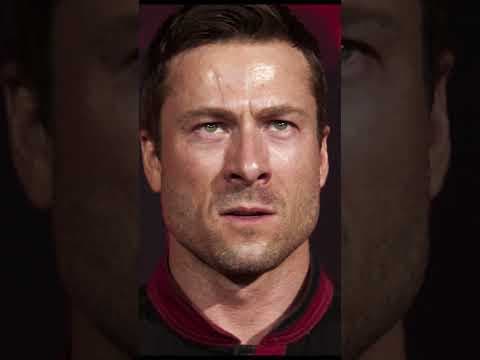 How Far Would You Go