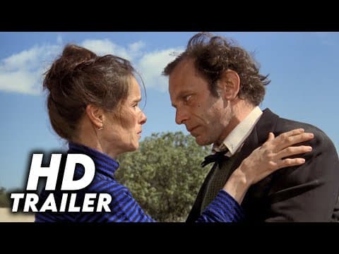 Mamá cumple 100 años (1979) Original Trailer [HD]