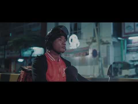 #BIFF2020 Wide Angle - Sunrise in My Mind / 와이드 앵글 - 내 마음의 햇살