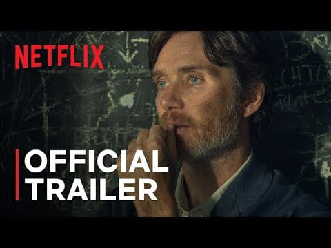 Official Trailer #2
