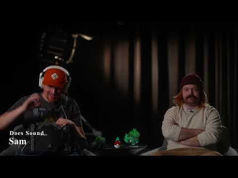 Let it Fly | Promo Video