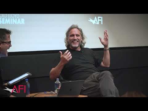 In Conversation with ALIEN: ROMULUS Filmmaker Fede Alvarez