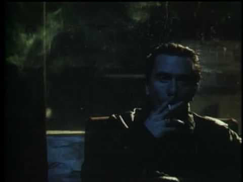 Little Odessa (1994) Trailer