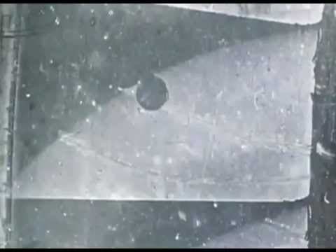 Passage of Venus (1874)