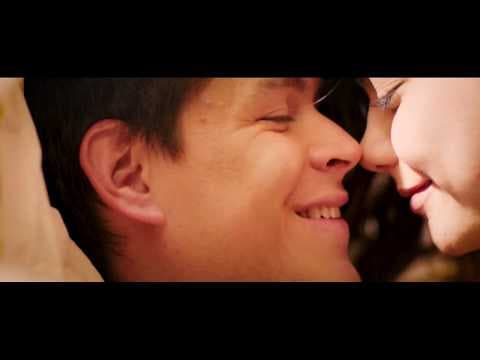 Trailer. UN CAMINO PARA TOMÁS (A way for Tomás). Martín Agudelo Ramírez & Punto 8 Audiovisual