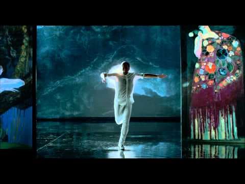 Flamenco, Flamenco - Trailer