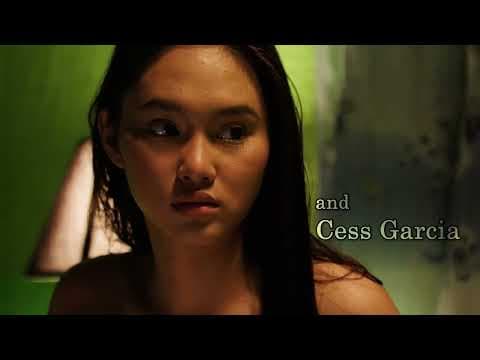Official Trailer [Subtitled]