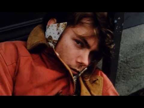 "My Own Private River" [2012] Full Film