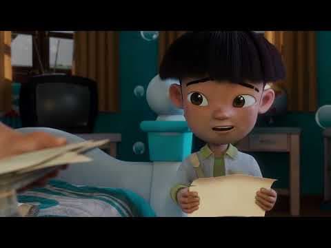 JANGAN DITONTON! OBROLAN ATTA & DON BIKIN JLEB!