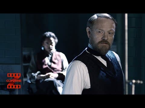 The Secret To A Checkmate