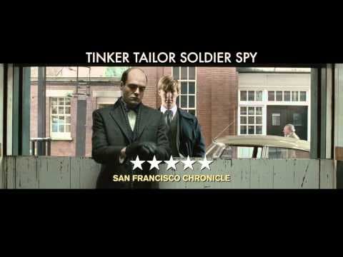 TV Spot - Consumer Reviews