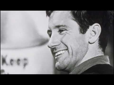 The making of Casino Royale (1967)