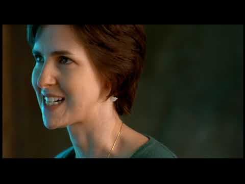 Love Liza (Theatrical Trailer)