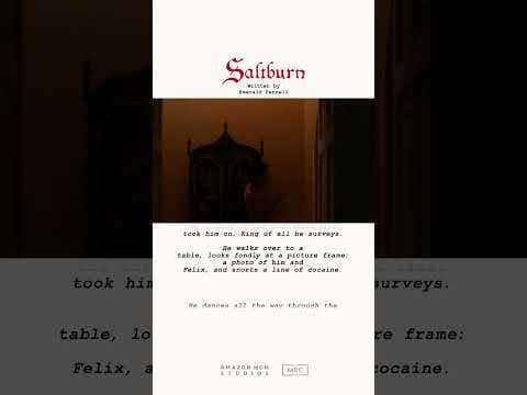 Don’t ask us the color of anything.