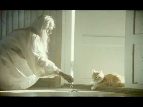 Keskiyön auringosta ikuisuuteen OFFICIAL TRAILER