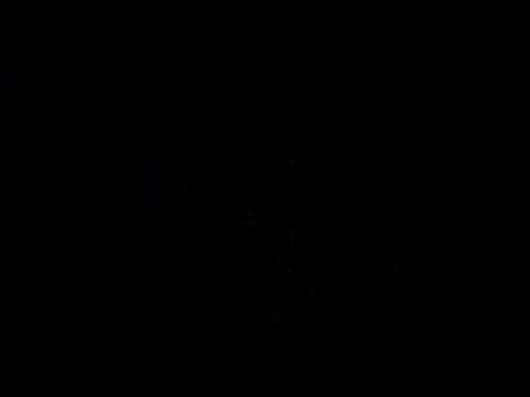 highlander endgame trailer