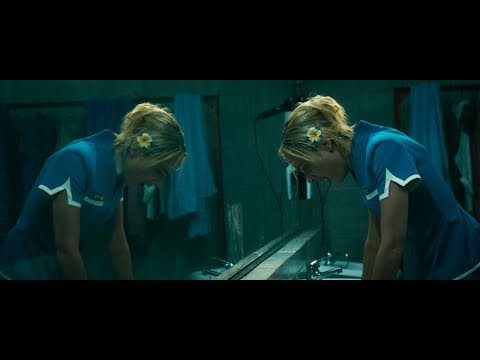 HELL IN PARADISE | Europacorp | OFFICIAL TRAILER
