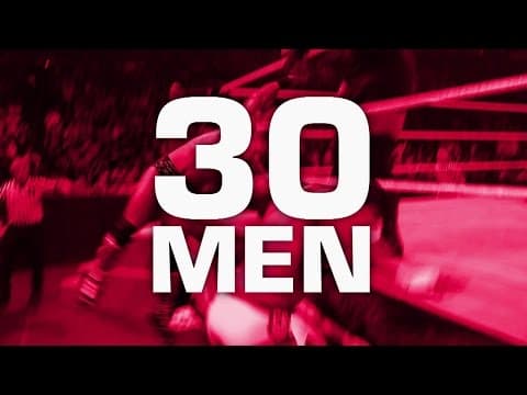 Watch Royal Rumble on WWE Network on Jan. 25, 2015