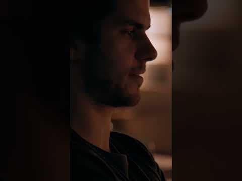 The Don - Behind The scenes (BIG HOUSE ARTS)