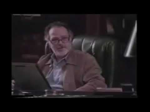 Visitors of the Night (1995) Trailer