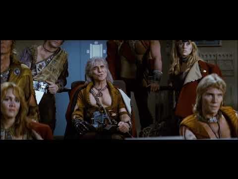 40th Anniversary Fathom Event