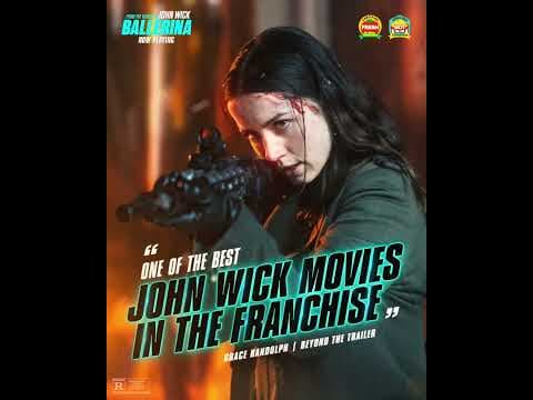 The hits keep coming.