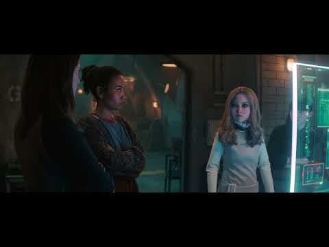 Behind-the-Scenes Sustainability