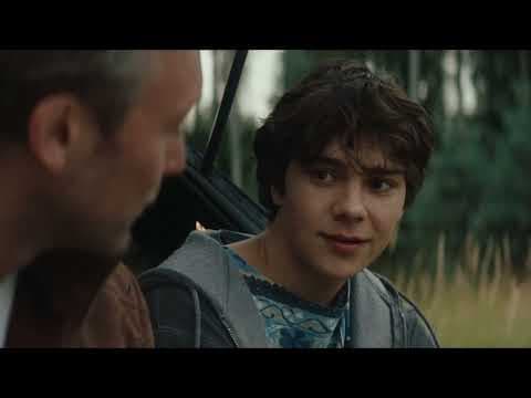 No Dogs Allowed trailer I PÖFF28