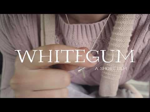 Whitegum || 2026 Unit 3/4 VCE Media short film