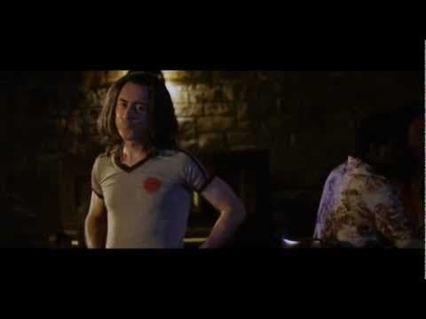 ANY DAY NOW "Do You Really Want to Know Me?"