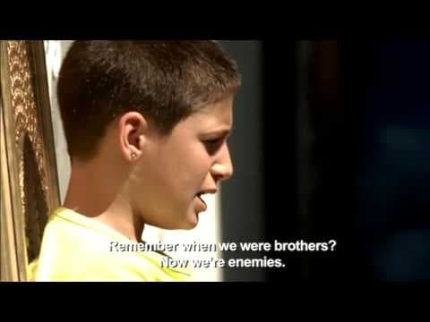 US Trailer [Subtitled]