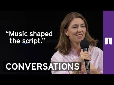 The Air Album That Defined ‘The Virgin Suicides’