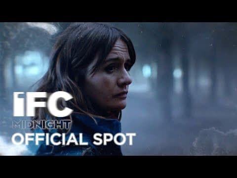 Relic - "House" | HD | IFC Midnight