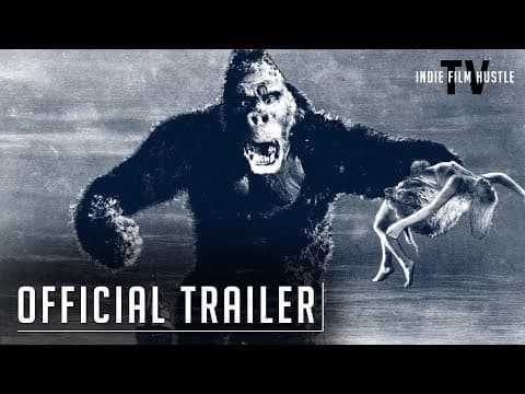 Long Live the King | Official Trailer | Now Streaming on IFHTV