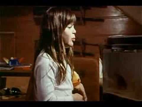 Devil Times Five (1974) trailer