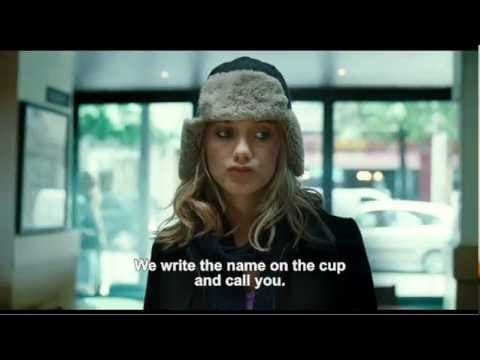 The Day I Saw Your Heart Trailer