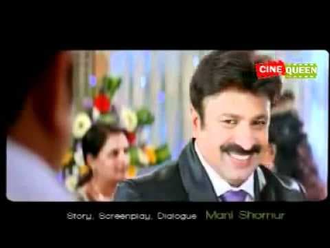 Grihanathan Malayalam Movie Trailer _ Mukesh , Sonia Agarval - YouTube.flv