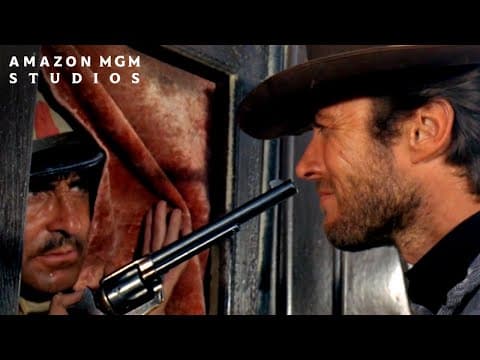 Looking For Anything?