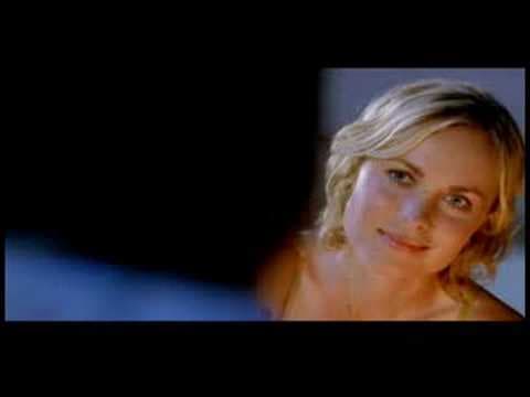 HENRY POOLE IS HERE -- Official Movie Trailer