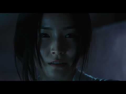 ”HOME SWEET HOME” official trailer (Eng sub)