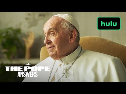 Official Trailer [Subtitled]