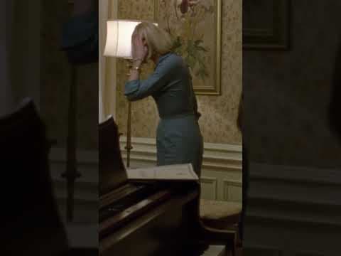 "All you can do is keep working."