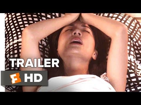 The Feels Trailer #1 (2018) | Movieclips Indie