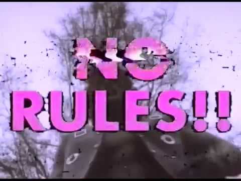 NINJA ZOMBIE [Official Promotional Trailer - AGFA]