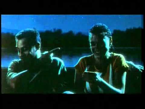 In July (Im Juli) - 2000 - Theatrical Trailer