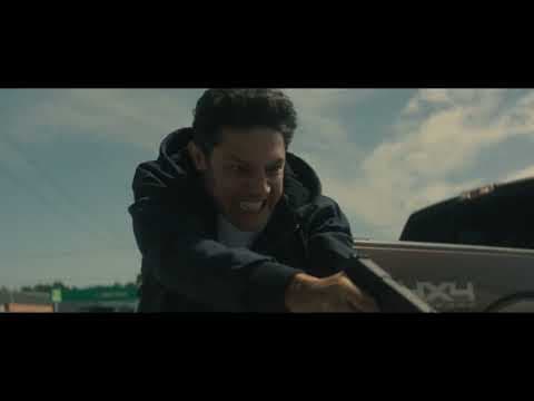Come With Me | Trailer (HD) | Vertical