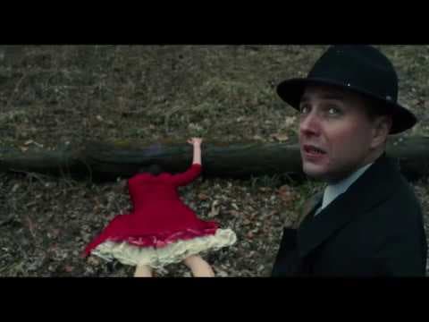 A Kind Of Murder clip - Death